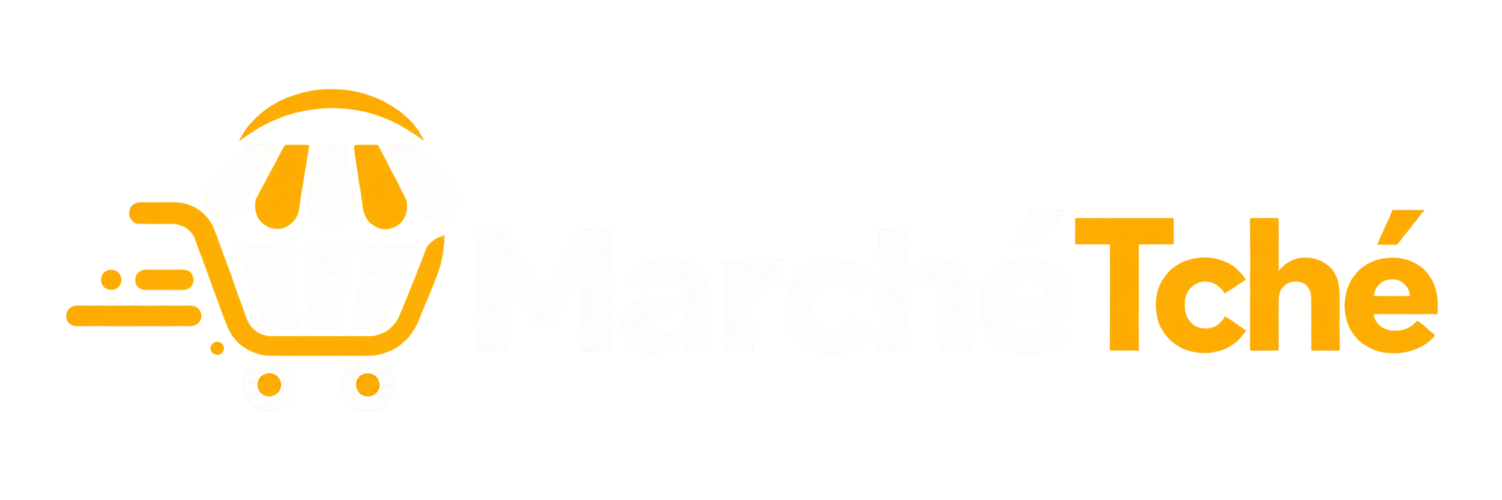 MarchéTché